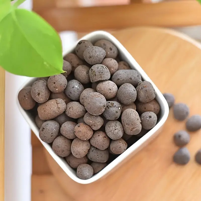Lekkie i oddychające pelletki  – Aquarium Plant recenzja i cena