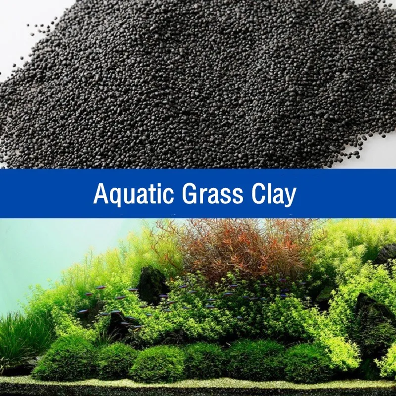 500g zbiornik wody rybnej rośl – Aquarium Plant Liquid Fertilizer recenzja i cena