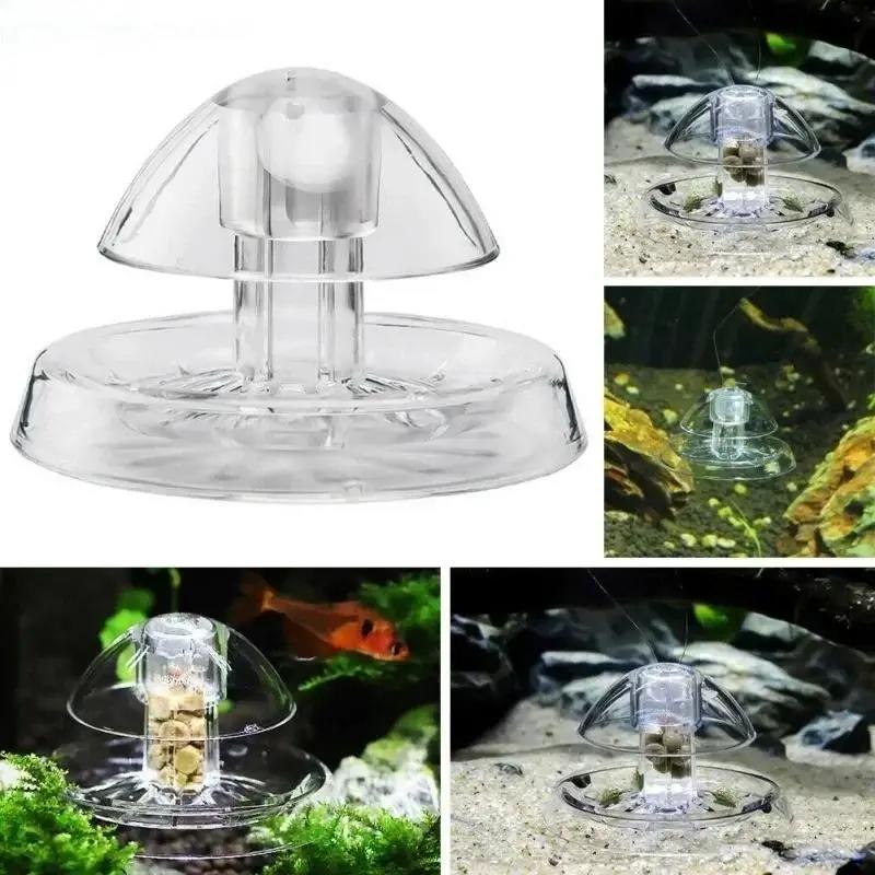 2026 Nowa przezroczysta plasti – Aquarium Plant recenzja i cena