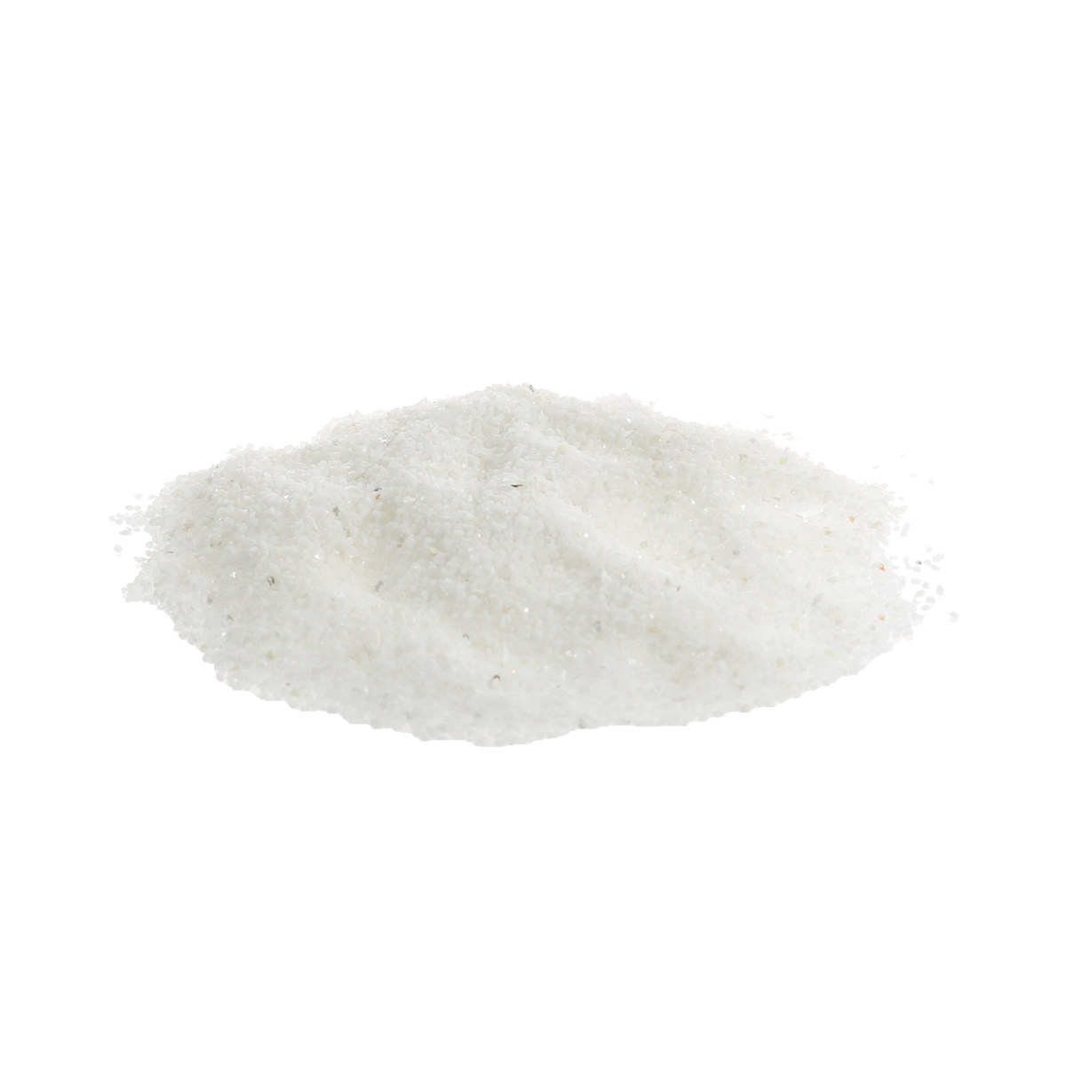 Biały piasek kwarcowy 500G do  – Aquasoil Substrate recenzja i cena