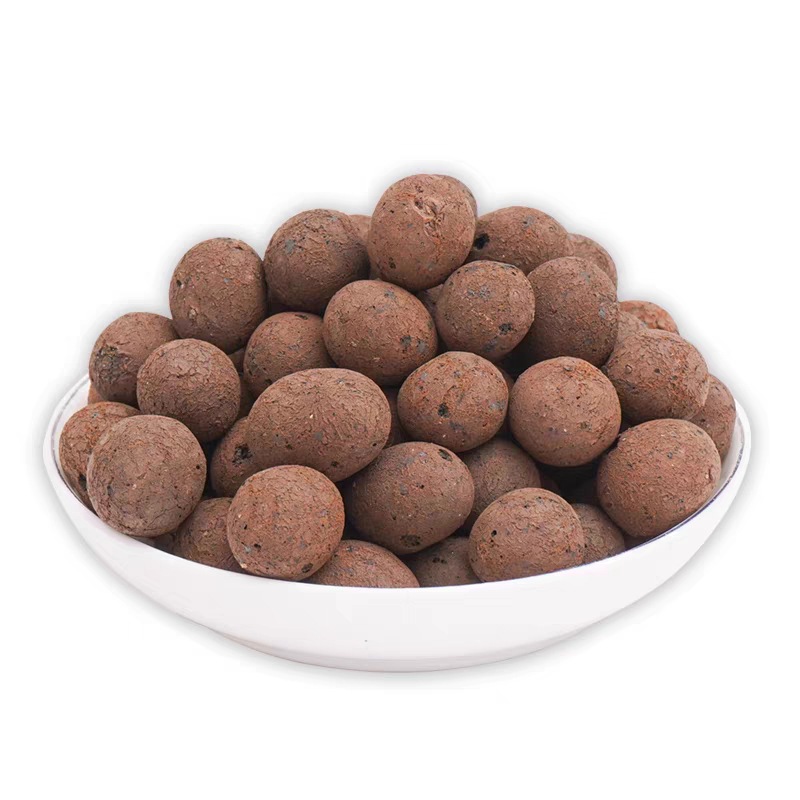 450-500g Akwariowe hydroponicz – Aquarium Plant Liquid Fertilizer recenzja i cena