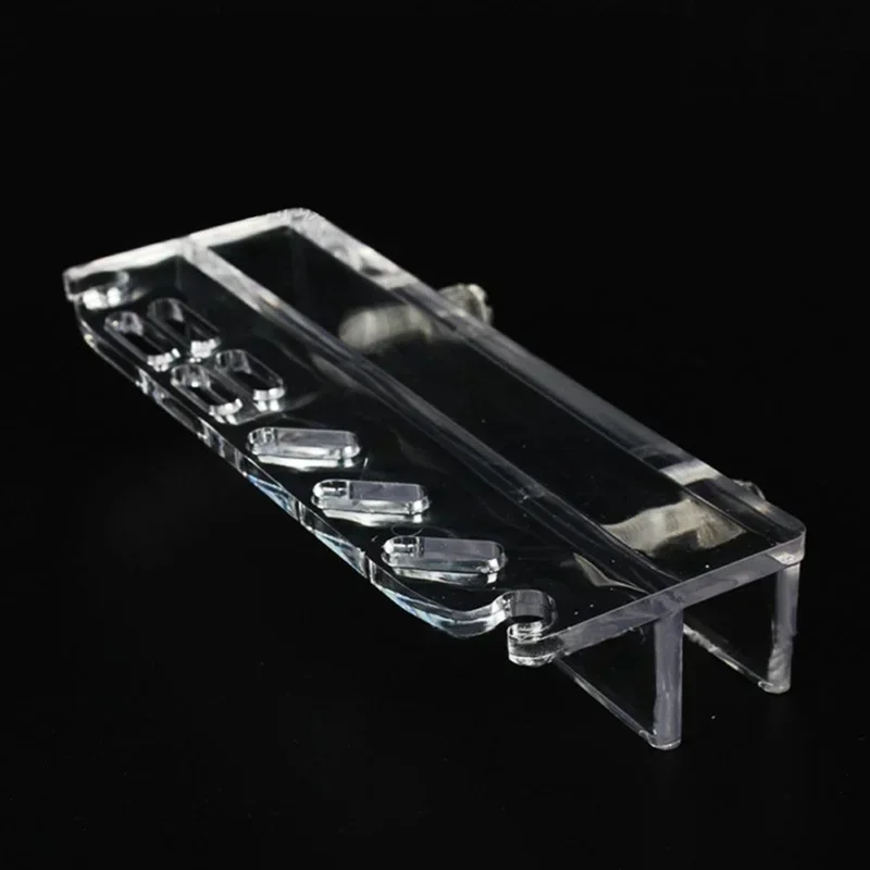 1 SZTUK Nowy stojak do przecho – Aquarium For Planted Tank recenzja i cena