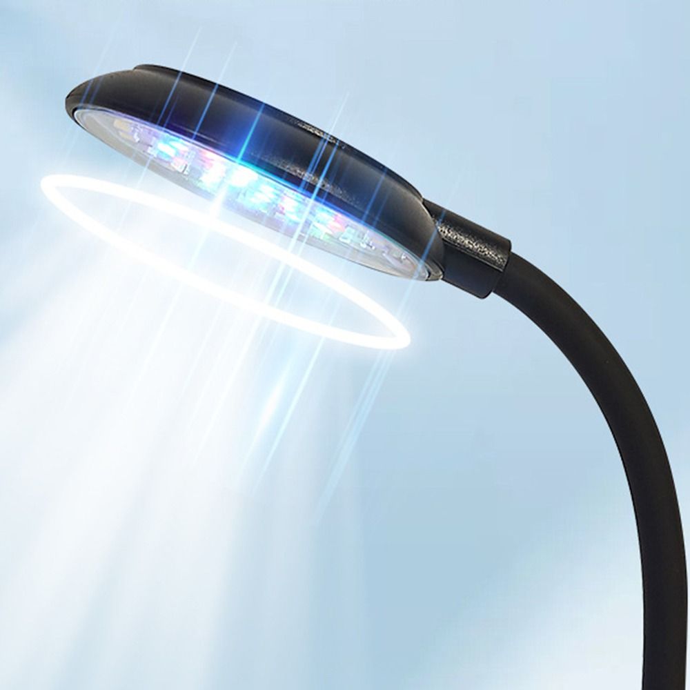 Mini Lampa Klipsowa do Akwariu – Aquarium Plant Live recenzja i cena