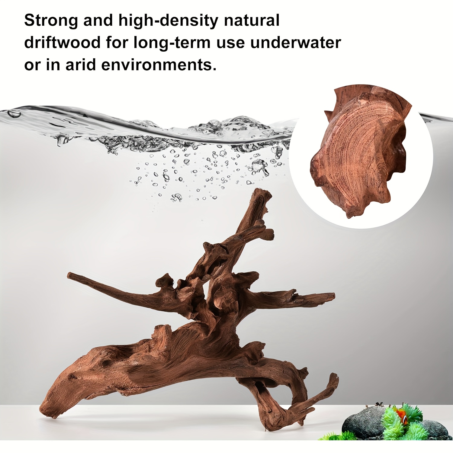Dekoracja do akwarium, natural – Aquasoil Substrate recenzja i cena