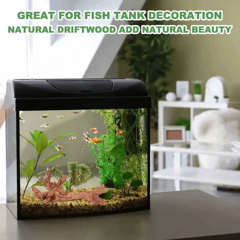 Dekoracja do akwarium, natural – Aquasoil Substrate recenzja i cena