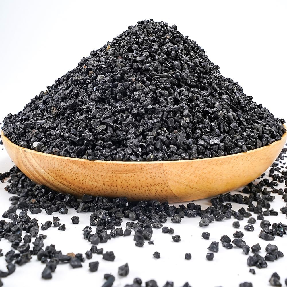1lb/3lb/6lb/9lb/18lb czarny żw – Aquasoil Substrate recenzja i cena