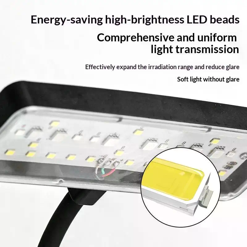 Wodoodporna lampa akwariowa z  – Planted Aquarium Cycling recenzja i cena
