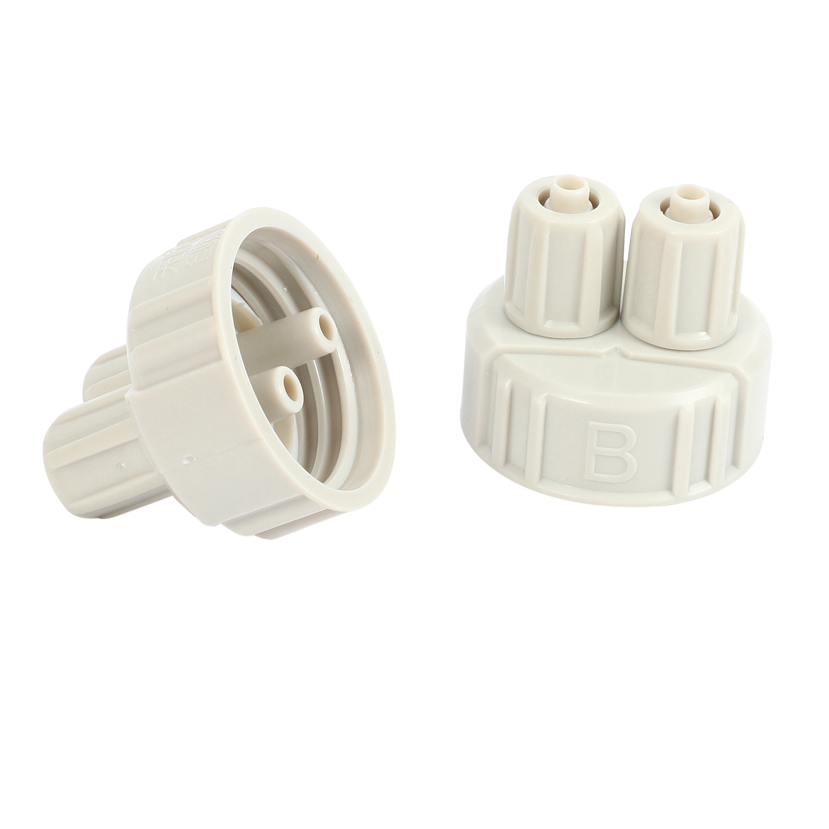 Zestaw generatora CO2 do akwar – Aquarium Plant No Co2 recenzja i cena