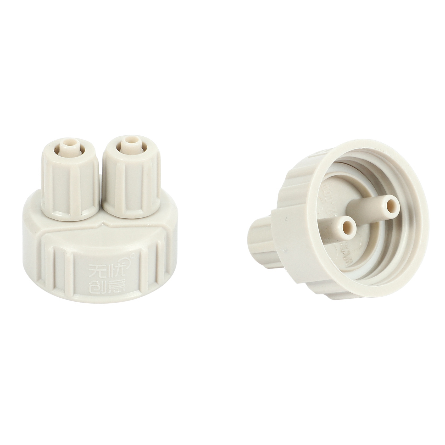 Zestaw generatora CO2 do akwar – Aquarium Plant No Co2 recenzja i cena