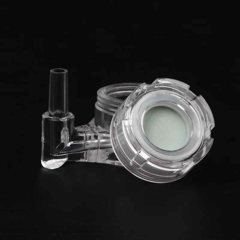 Akwarium 4 w 1 Dyfuzor CO2 Szk – Aquarium Plant Live recenzja i cena