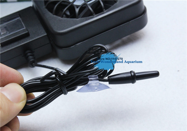 Mini nano clip powiesić na czu – Aquarium Plants Book recenzja i cena