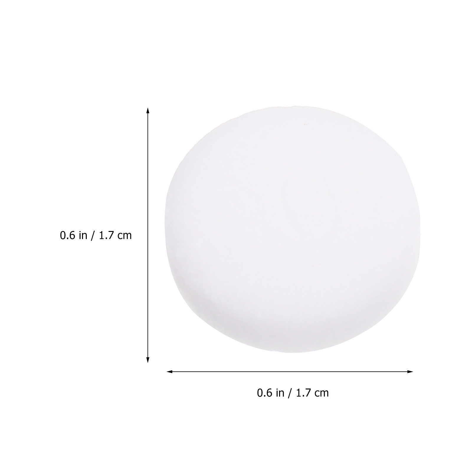 2 opakowania tabletek CO2 do r – Aquarium Plant No Co2 recenzja i cena