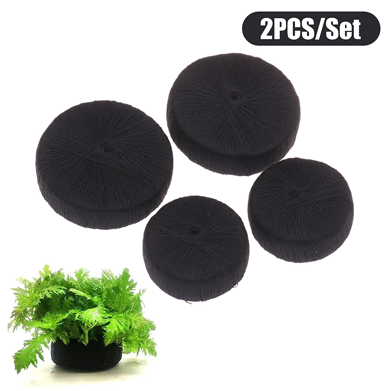 2 szt. Czarny Substrat do Upra – Aquasoil Substrate recenzja i cena