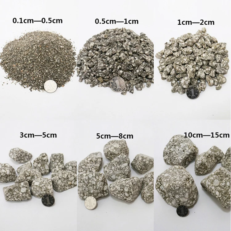 Kamień mafanowy maifanit sukul – Aquarium Plant Liquid Fertilizer recenzja i cena