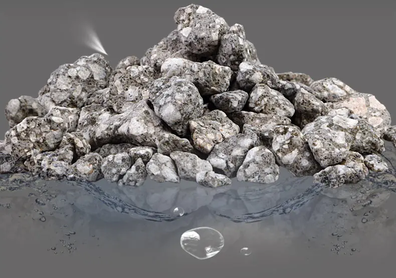 Kamień mafanowy maifanit sukul – Aquarium Plant Liquid Fertilizer recenzja i cena