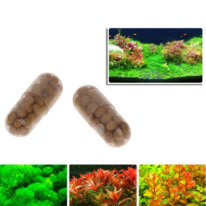 QX2E Akwarium Nawóz na żywe ro – Aquasoil Substrate recenzja i cena