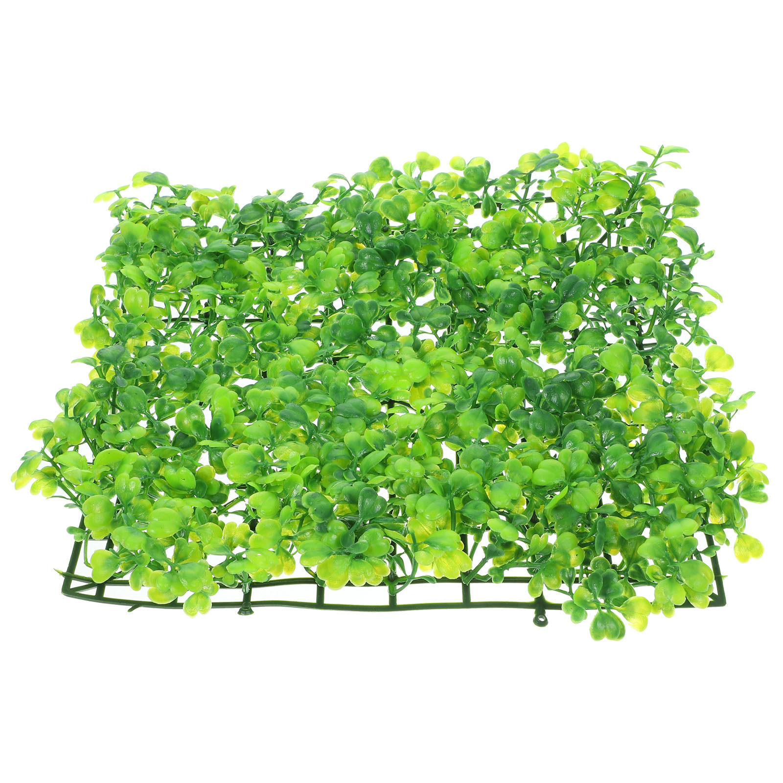 Sztuczna trawa do akwarium, re – Aquarium For Planted Tank recenzja i cena