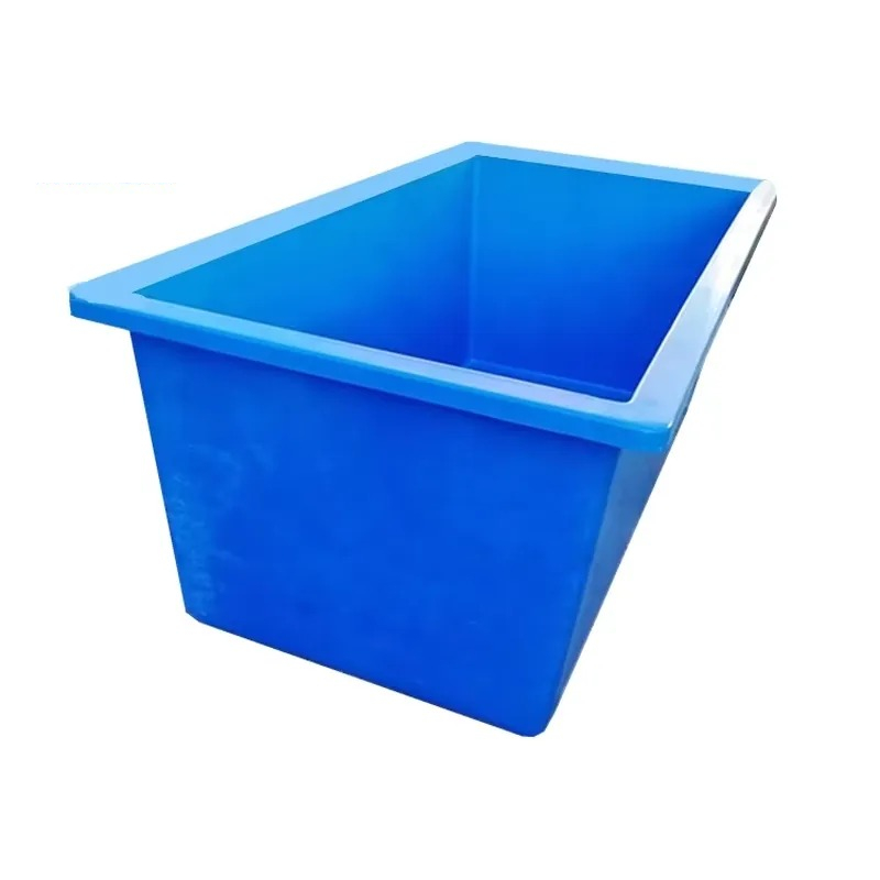 Żywe rośliny do akwarium, okrą – Aquarium Plant Seeds recenzja i cena