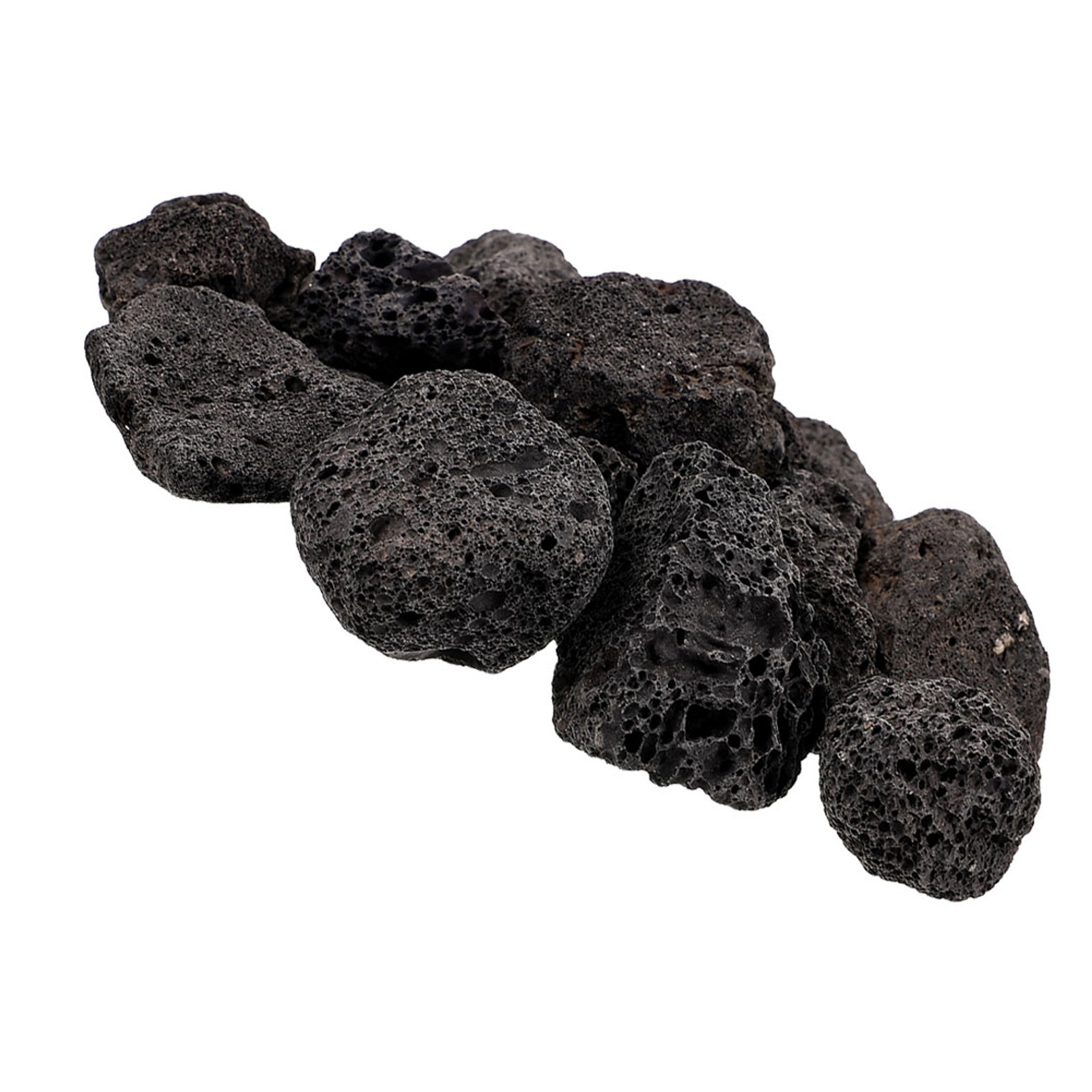 1 Opakowanie Naturalnych Kamie – Aquarium Plant recenzja i cena