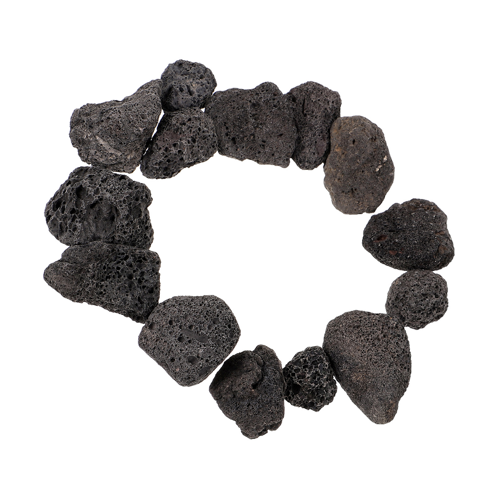 1 Opakowanie Naturalnych Kamie – Aquarium Plant recenzja i cena