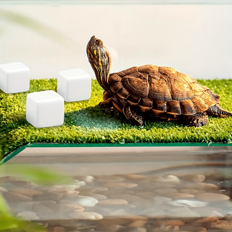 6 szt. Bloków wapnia do akwari – Aquarium Plant Liquid Fertilizer recenzja i cena